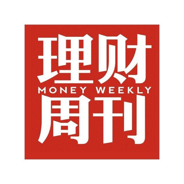 理财周刊