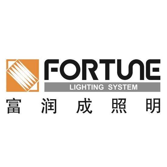 富润成照明