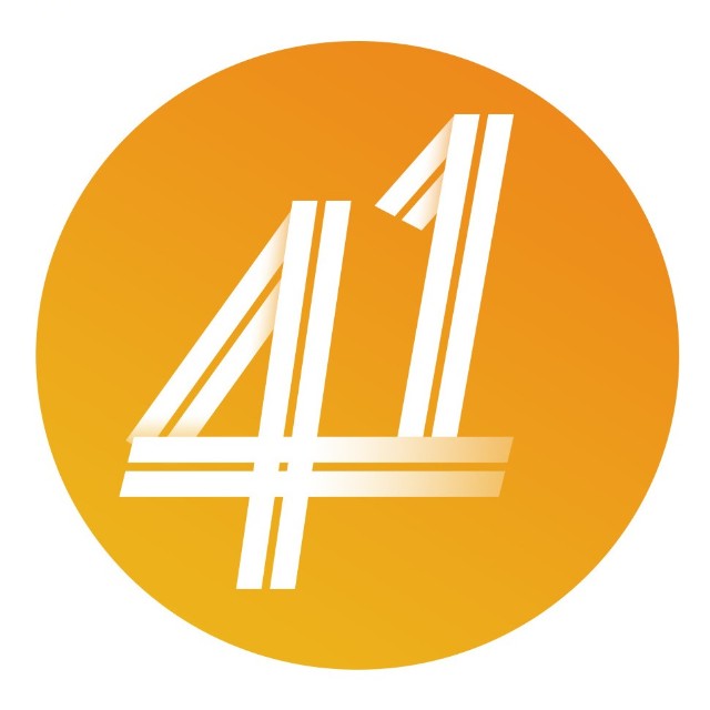 41财经