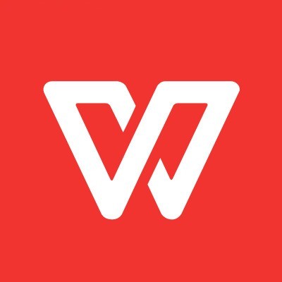 WPS办公助手