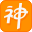 一搜（神马搜索）