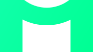音悦V榜