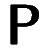 和硕官网