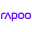 RAPOO雷柏官网