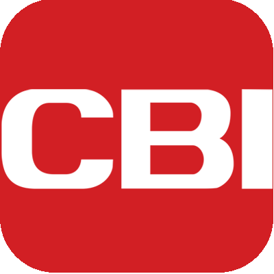 CBINews 电脑商情网