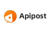 Apipost