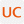 UC开放平台