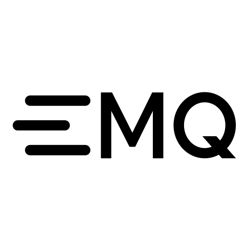 EMQX官方网站