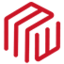 梦玩游戏