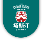 塔斯汀官网