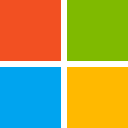 Microsoft 支持