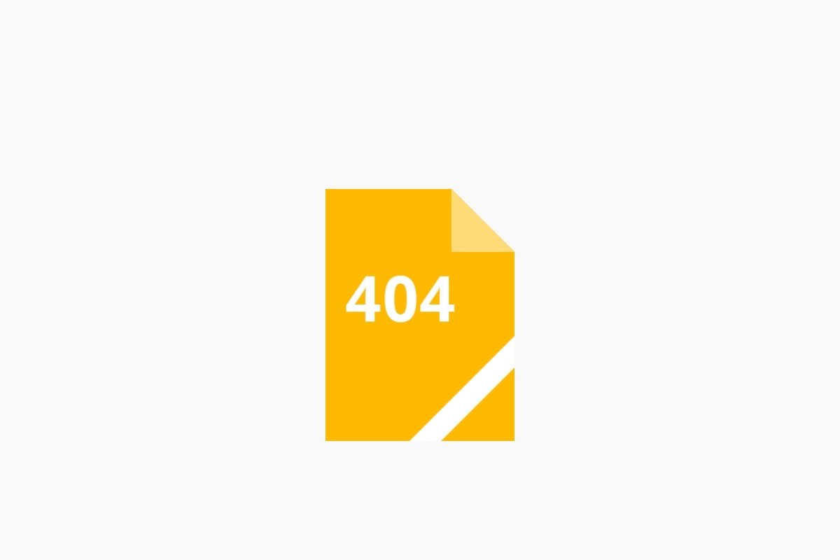 蓝月亮